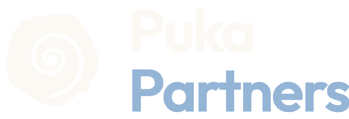 Puka Partners