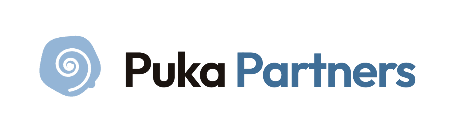 Puka Partners