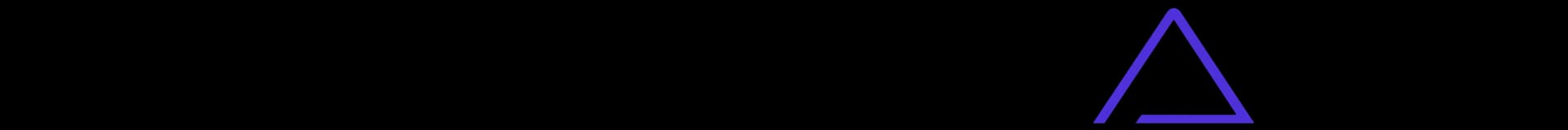 Digital Spark