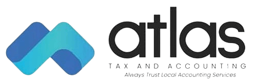Atlas Tax and Accounting